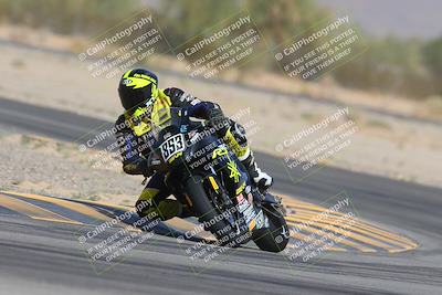 media/Oct-18-2024-CVMA Practice Friday (Fri) [[5e0cf27f9e]]/4-Group 3 and NRS/Session 3 (Turn 5)/